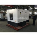 Precio VMC850 de la fresadora del CNC de 5 ejes